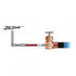 products/55bfdf1d-3eb2-4c9c-9b8a-c44599f0f8ad.jpg