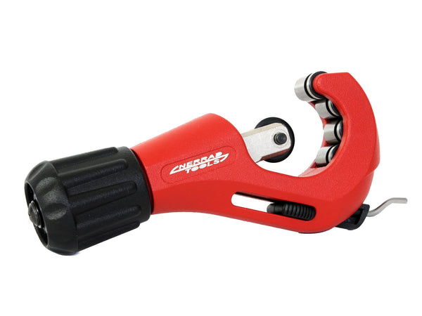 Nerrad RAPID ADJ COPPER/ALU/TW STEEL/PLASTIC & M/LAYER CUTTER 6-76MM