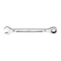 Milwaukee Maxbite Rat Met Comb Span 15mm - 1pc