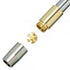 products/5fe9459c-e7ba-42a3-b266-f63215a8fb53.jpg