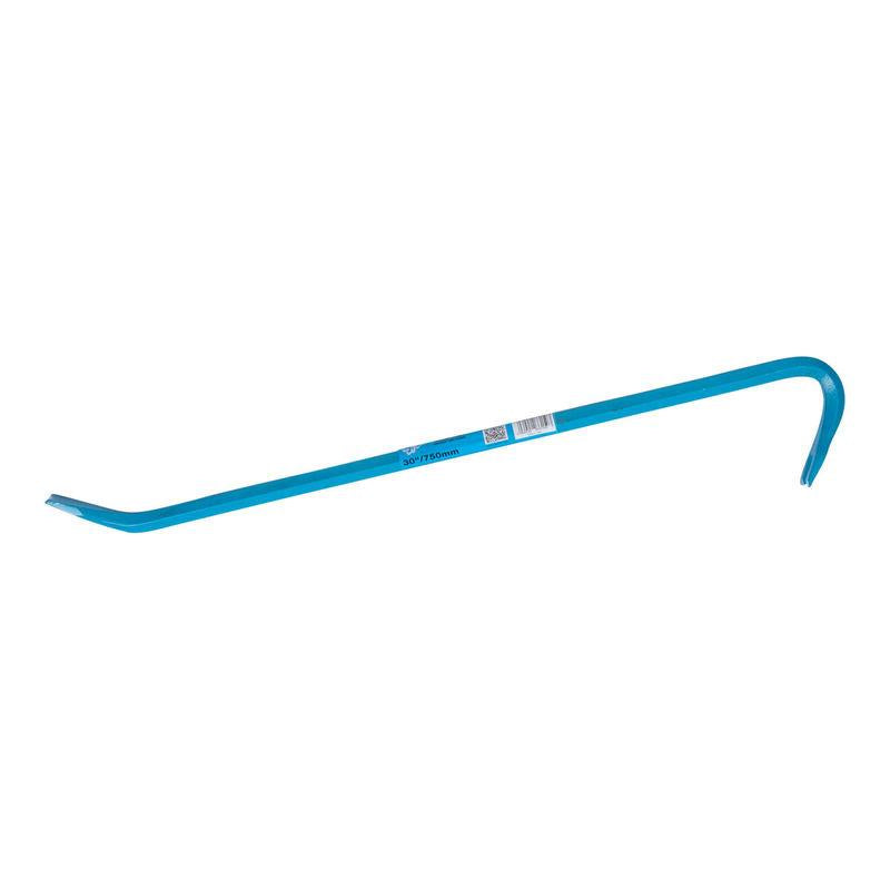 OX Trade Wrecking Bar - 30" / 750mm