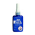 That Rapid Blu Stuff 50ml Liquid PTFE