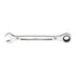 Milwaukee Maxbite Rat Met Comb Span 16mm - 1pc
