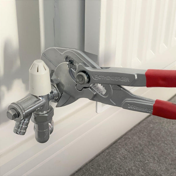 Rothenberger ROFAST 10