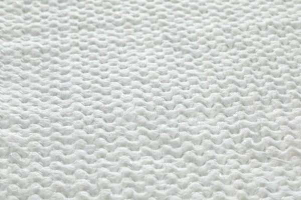 OX Pro Plumbers Protective Heat Mat