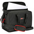 products/78bc47de-5d81-4b0c-908c-371b21bc231b.jpg