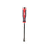 products/7aabd832-0f87-4c2a-a888-63a2cb9a38d1.jpg