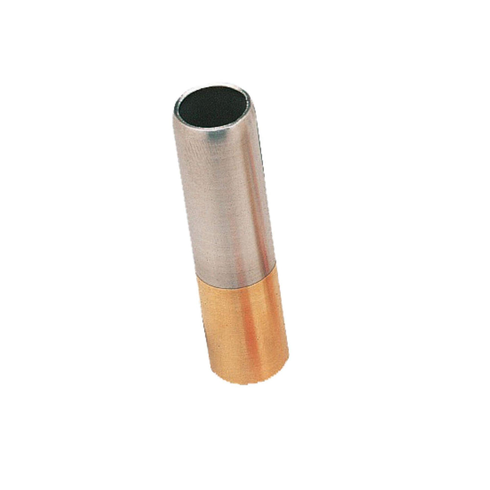 Rothenberger Swirl Tip & Orifice