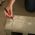 products/83431dc1-6c6a-405c-b7ca-67c0eda9449c.jpg