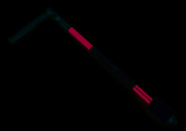 Nerrad 28MM  JET SWET TOOL