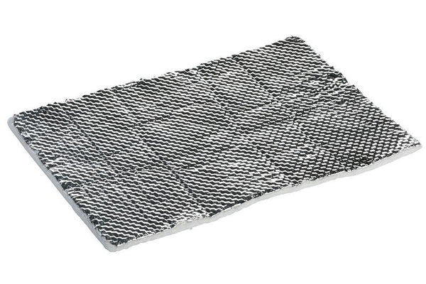 OX Pro Plumbers Protective Heat Mat