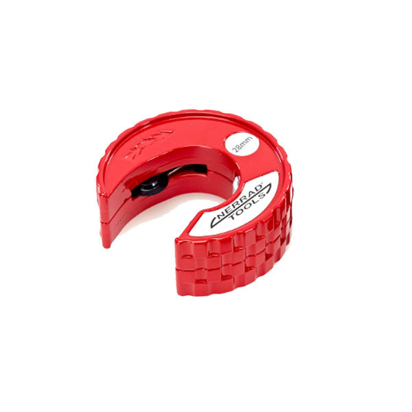 Nerrad Standard Slice