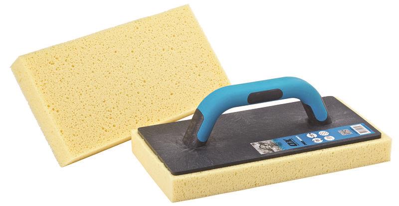 OX Pro Sponge Float 140 x 280mm