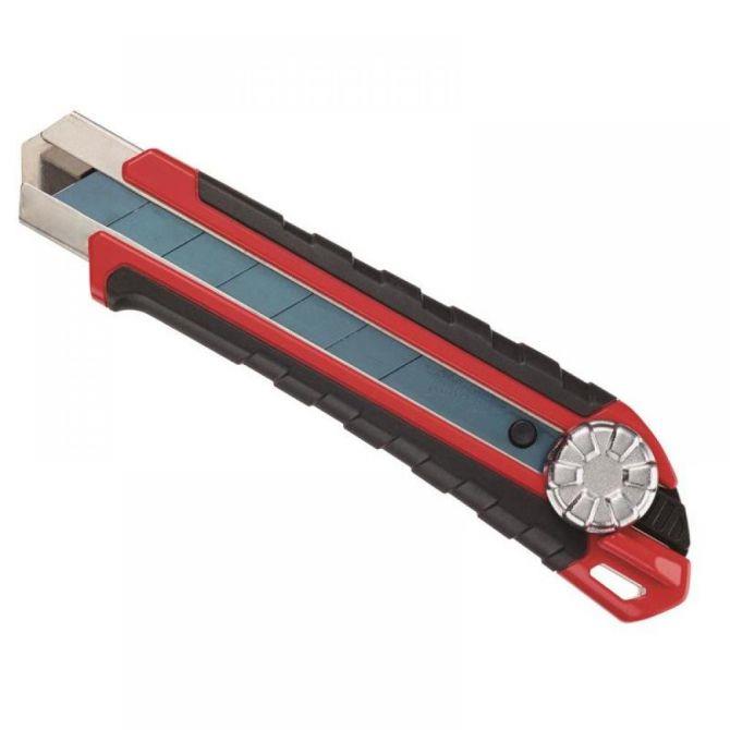 Milwaukee POCKET KNIFE Snap kn 25mm - 1pc