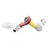 products/920a91d0-717e-46bb-96f5-88eb170a653b.jpg
