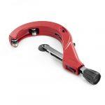 Nerrad CORRUGATED STAINLESS STEEL TUBE CUTTER UP TO 76MM UP TO DN50