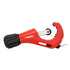 Nerrad ADJ COPPER/INOX/ALUMINIUM/PLASTIC AND M/LAYER  CUTTER 3-45MM