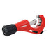 products/a5ed0ddf-bb0d-4c79-9451-dfab4852f6b9.jpg