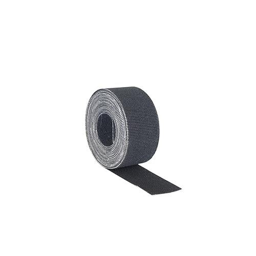 Nerrad ABRASIVE CLEANING ROLL 5M