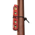 products/abae4969-535d-49b8-bac4-d2f4027d8a61.jpg