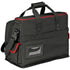 products/aece39ff-d581-481b-8b18-01e63d3968c2.jpg