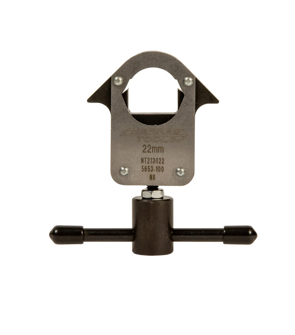 Nerrad OLIVE CUTTER 22MM