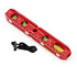 Nerrad ALUMINIUM BOAT LEVEL AND STRAP