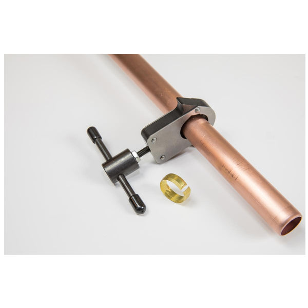 Nerrad OLIVE CUTTER 22MM