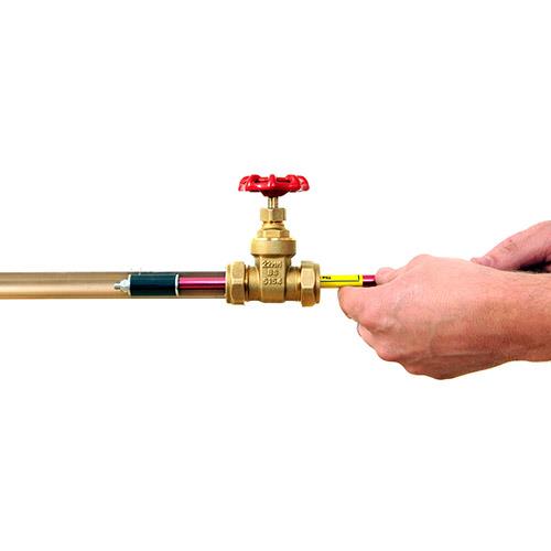 Nerrad 28MM  JET SWET TOOL