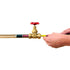 products/cba62722-c410-4c35-8516-72ae69cfeb8d.jpg