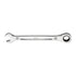 Milwaukee Maxbite Rat Met Comb Span 20mm - 1pc