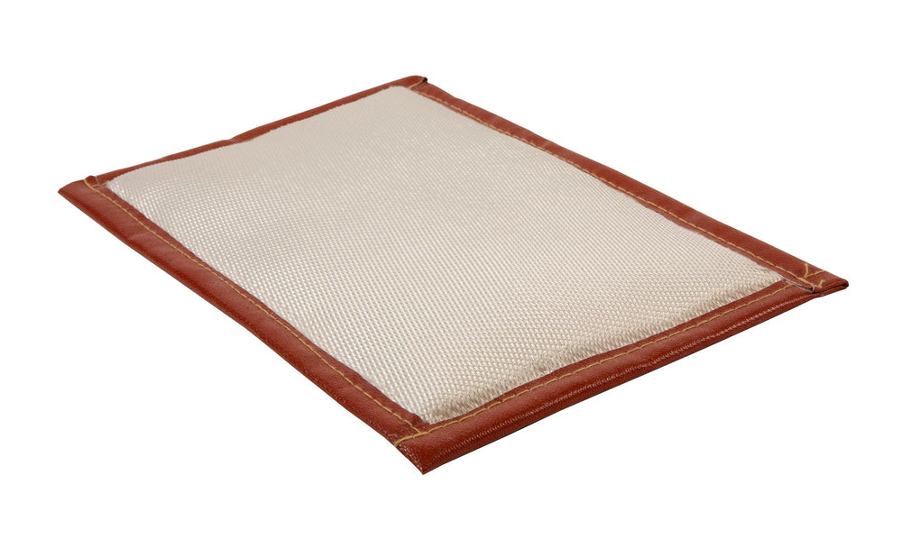 Nerrad BRAZING MAT