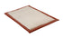 Nerrad BRAZING MAT