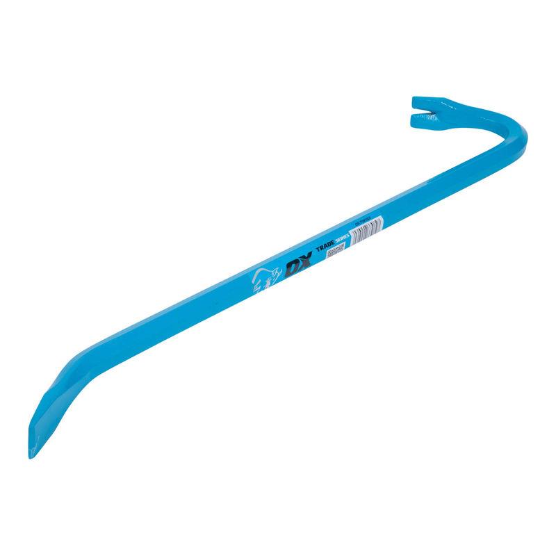 OX Trade Wrecking Bar - 24" / 600mm