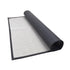 PREMIUM MAINTENACE MAT 1350 X 800MM