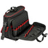 products/dd121eea-800d-40cc-a42e-ffe97baf8e2e.jpg