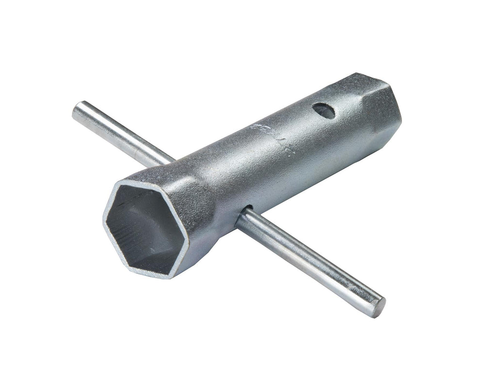 Nerrad TAP BACKNUT BOX SPANNER