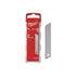Milwaukee 18mm Silver blade, 10PCS/CASE