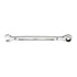 Milwaukee Maxbite Rat Met Comb Span 8mm - 1pc