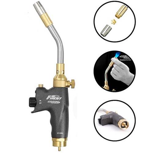 Nerrad FIREJET BLOW TORCH