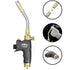 Nerrad FIREJET BLOW TORCH