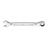 Milwaukee Maxbite Rat Met Comb Span 19mm - 1pc