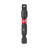 Milwaukee Bit ADAPTER ShW1/4Hex-1/4Sq