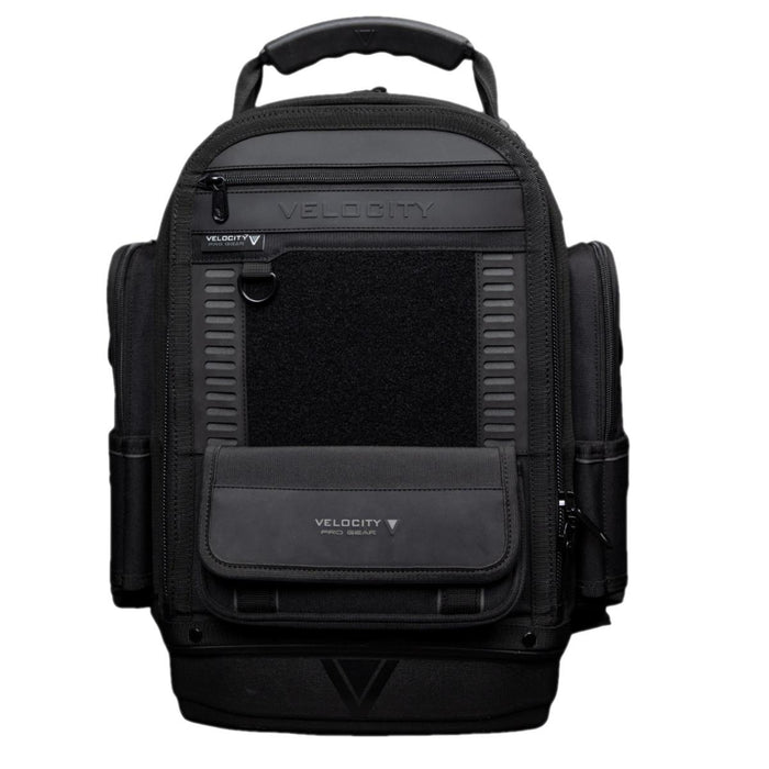 Velocity SB250 Stealth Tool Bag Backpack