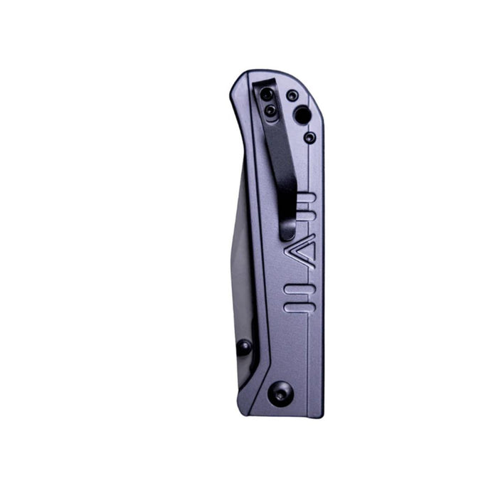Velocity Sentinel Knife