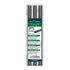 Pica Big Dry Refill Stonemason 10H Graphite x 12