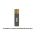 Tracer Pro Tough Refills x 6 Red