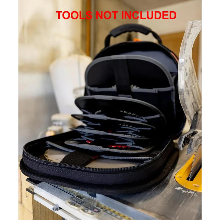Velocity Rogue 14.0 Blade Storage Tool Bag