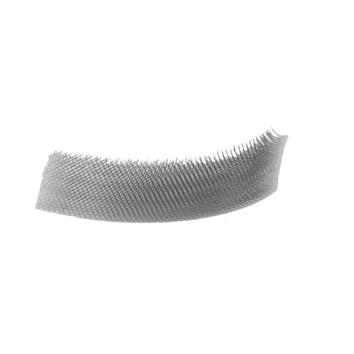 Techers 15mm Replacement Brush