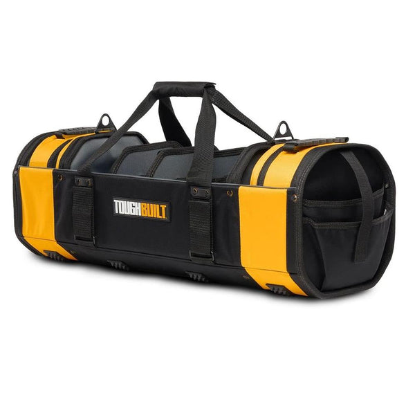 ToughBuilt 76cm Modular Tote Tool Bag